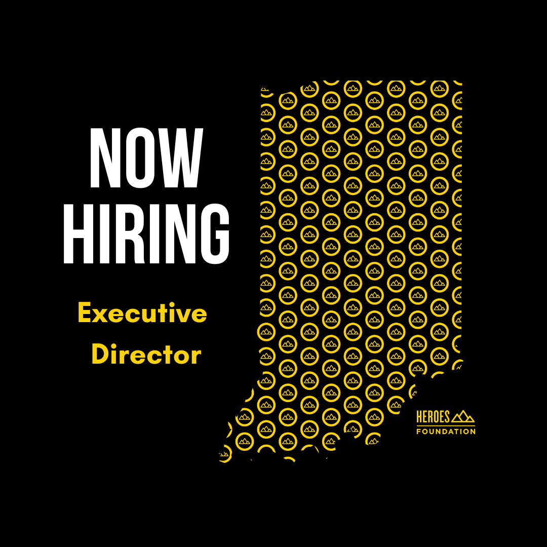 now-hiring-executive-director-heroes-foundation